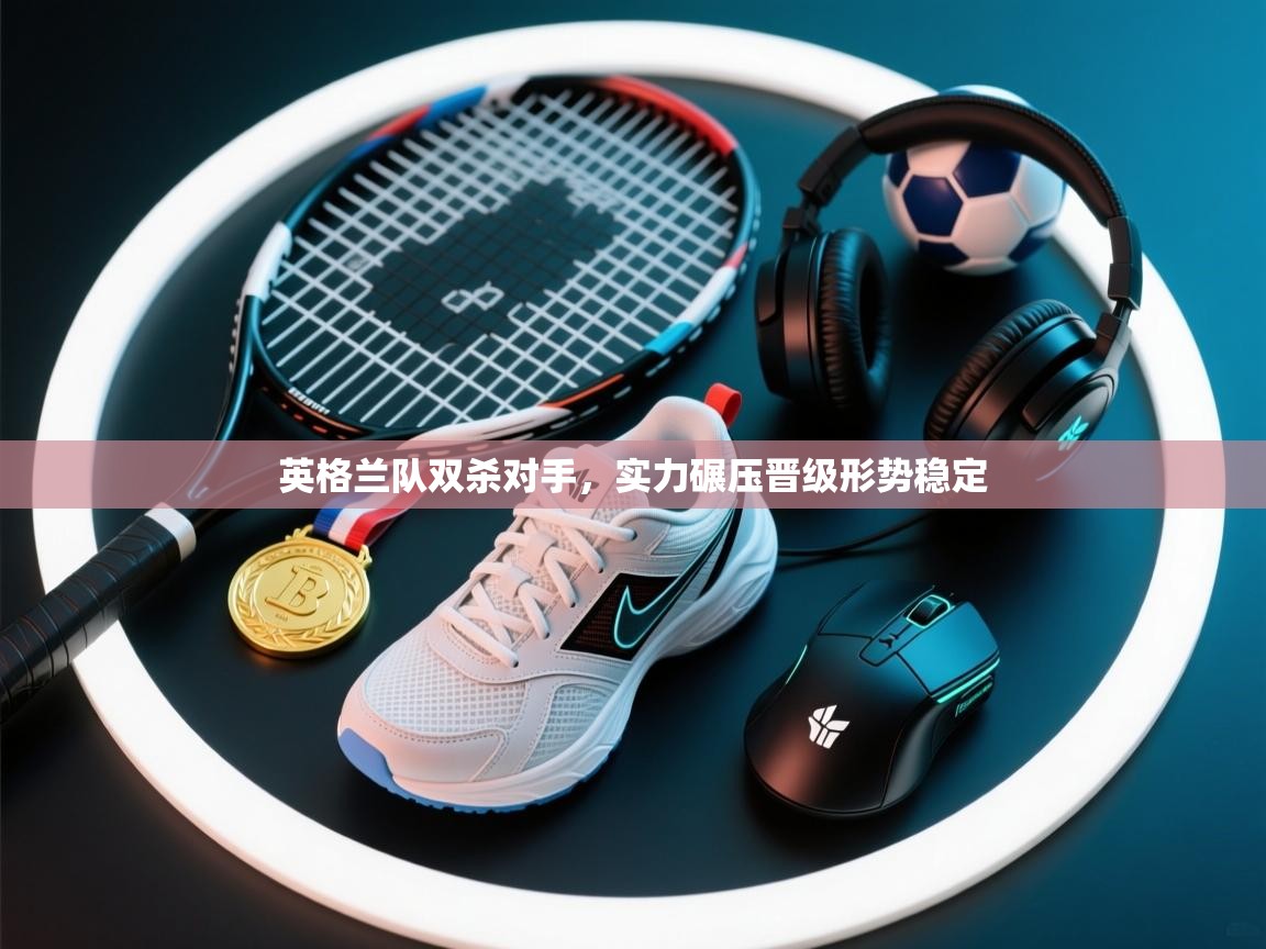 英格兰队双杀对手，实力碾压晋级形势稳定  第1张