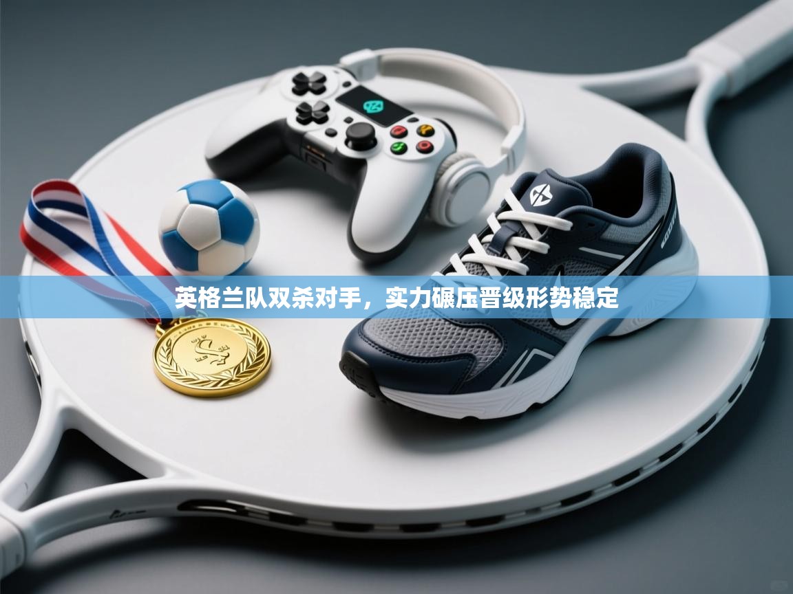 英格兰队双杀对手，实力碾压晋级形势稳定  第2张