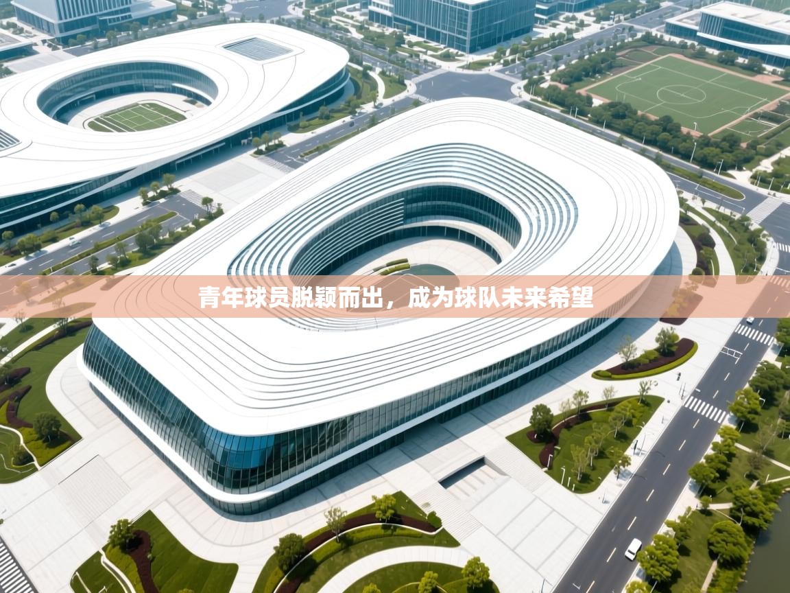 青年球员脱颖而出，成为球队未来希望  第1张