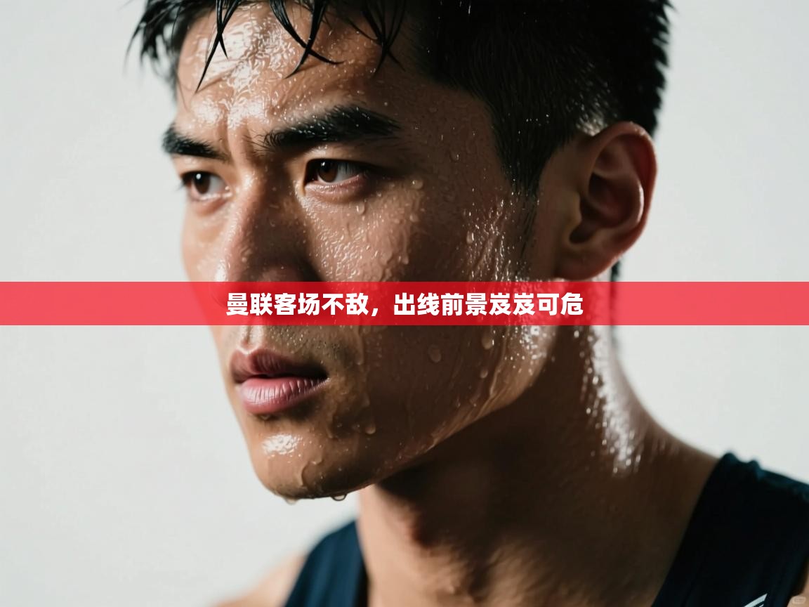 曼联客场不敌，出线前景岌岌可危  第1张