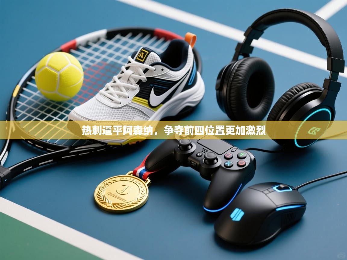 热刺逼平阿森纳，争夺前四位置更加激烈  第2张