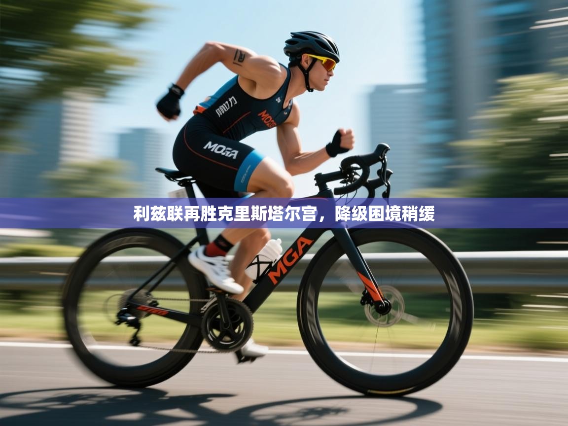 利兹联再胜克里斯塔尔宫，降级困境稍缓  第1张