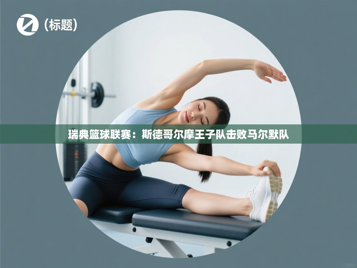 瑞典篮球联赛：斯德哥尔摩王子队击败马尔默队  第1张