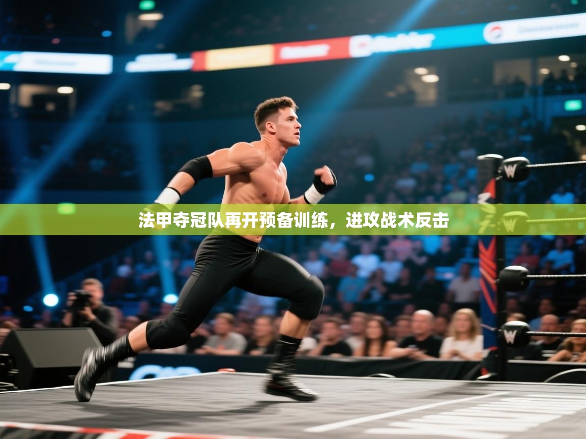 法甲夺冠队再开预备训练,进攻战术反击 第2张