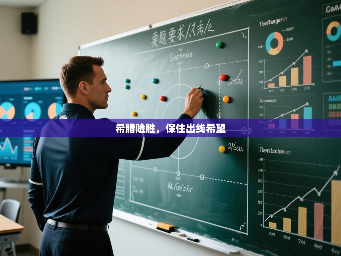 希腊险胜，保住出线希望  第1张