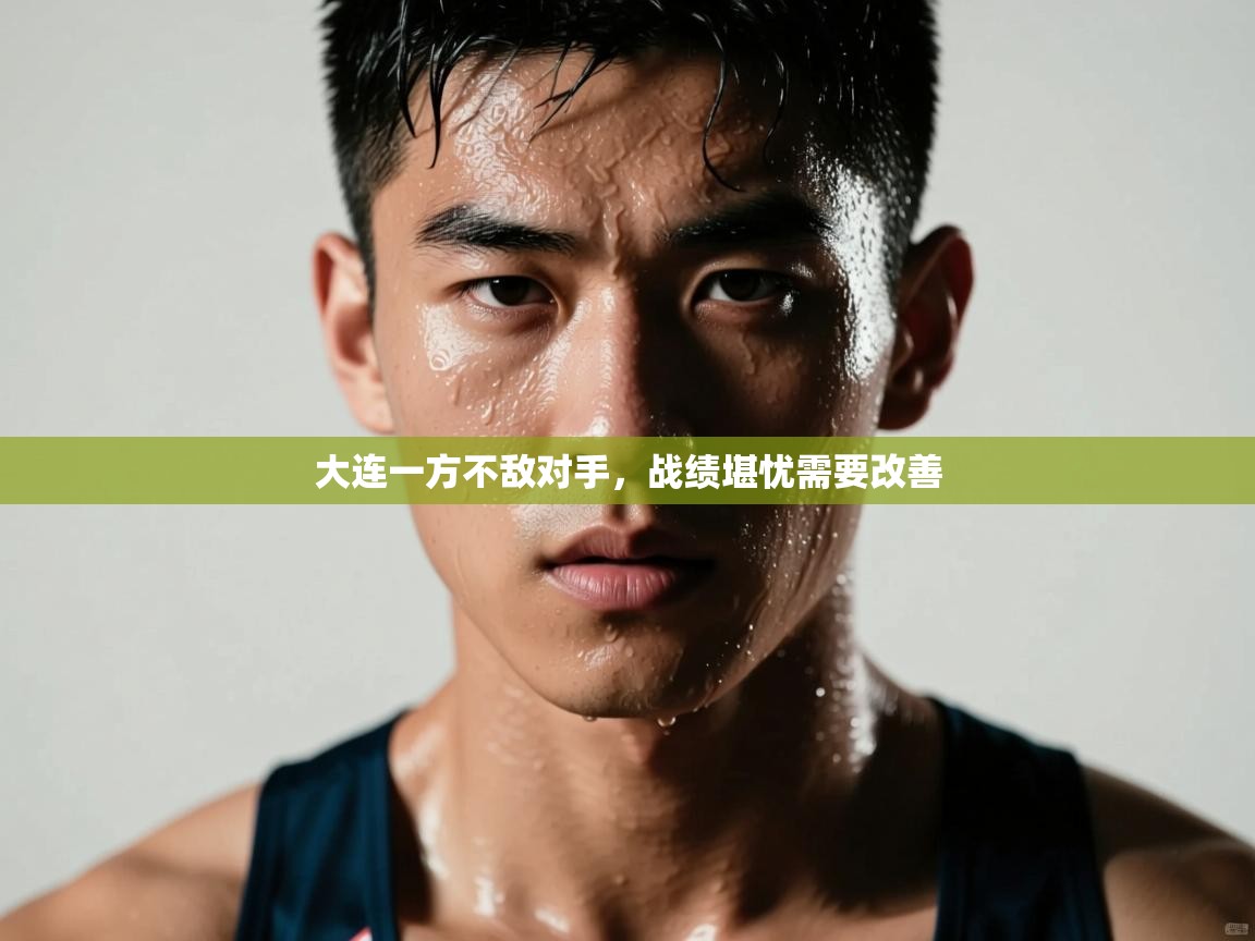 大连一方不敌对手，战绩堪忧需要改善  第2张