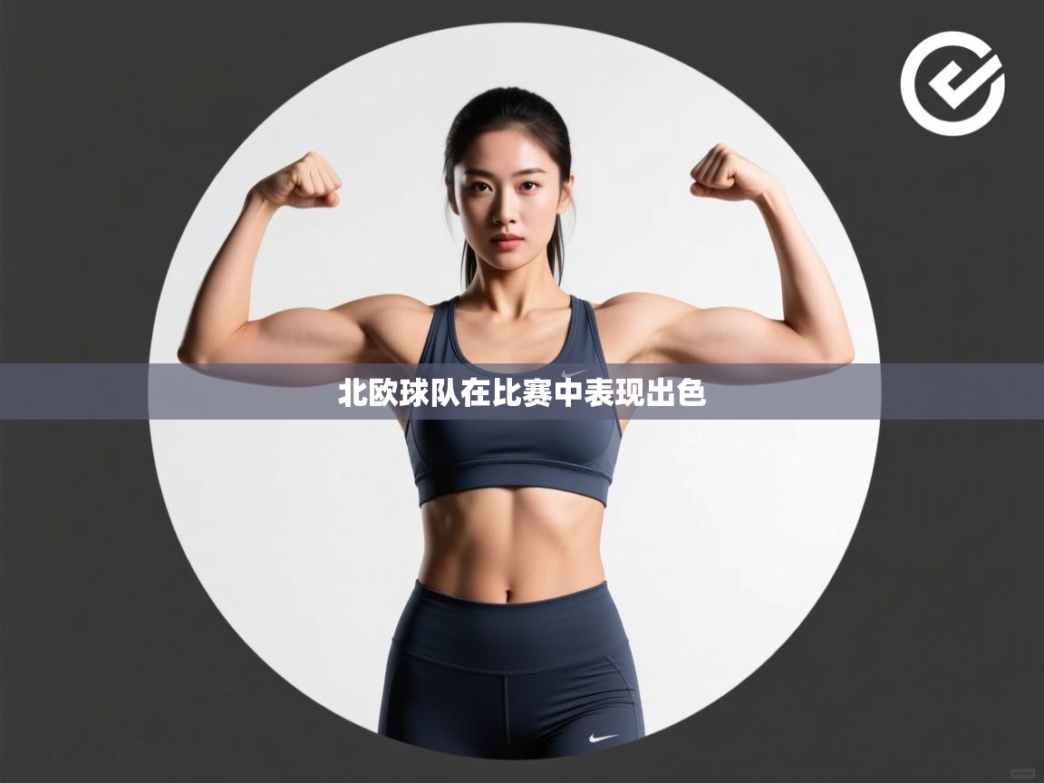 北欧球队在比赛中表现出色  第1张