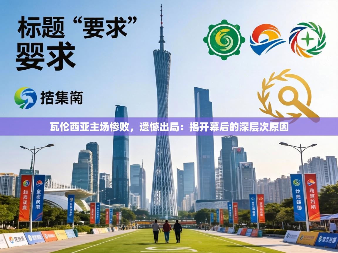 瓦伦西亚主场惨败,遗憾出局:揭开幕后的深层次原因 第2张