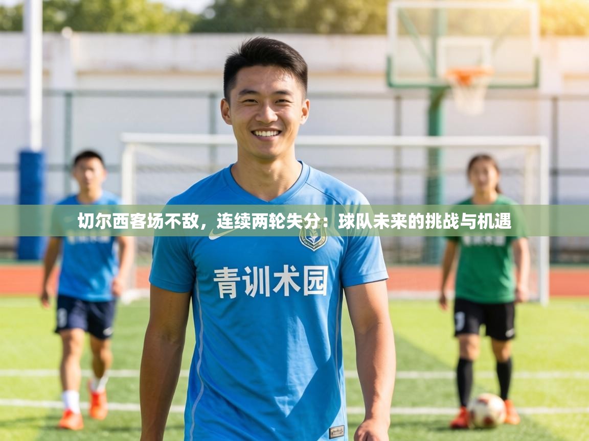 切尔西客场不敌,连续两轮失分:球队未来的挑战与机遇 第2张